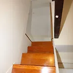 Albergue Fishtail Sea House