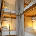 Fishtail Sea House Matosinhos (Porto)