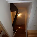 Fishtail Sea House Matosinhos (Porto)