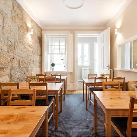 Fishtail Sea House *