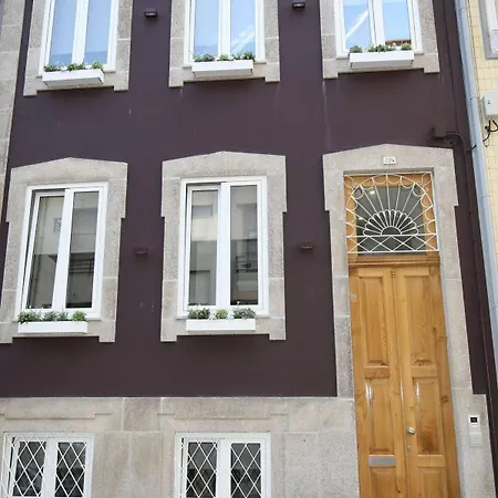 Fishtail Sea House ماتوسينهوس