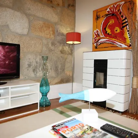 Fishtail Sea House Hostel