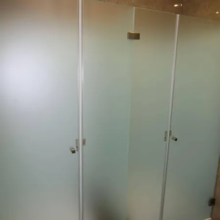 Fishtail Sea House * Matosinhos (Porto)