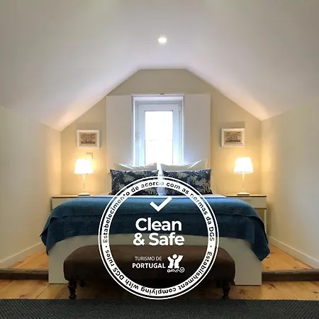 Fishtail Sea House 호스텔 마토지뉴스