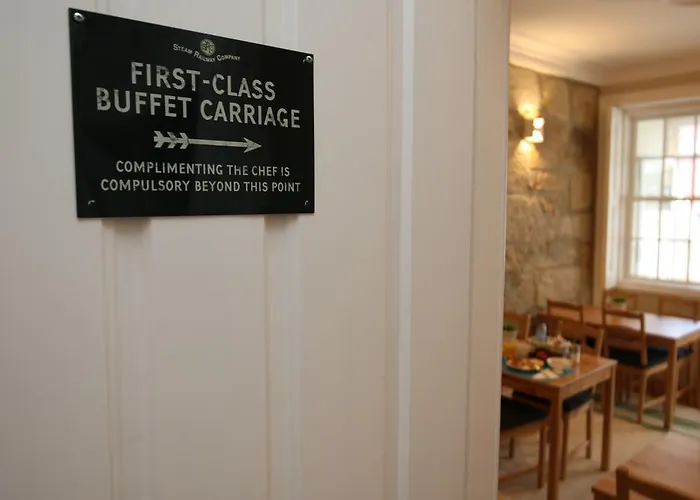 호스텔 Fishtail Sea House *