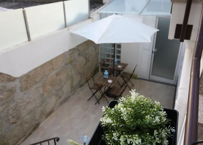 호스텔 Fishtail Sea House