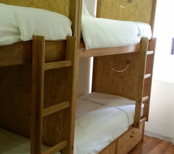 Fishtail Sea House 마토지뉴스