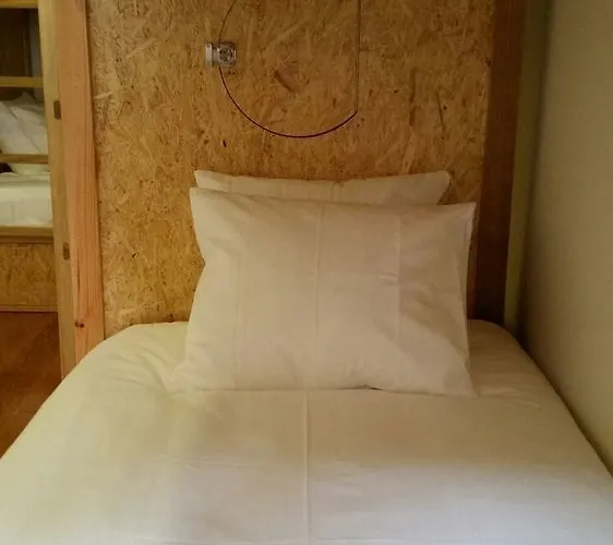 호스텔 Fishtail Sea House 마토지뉴스