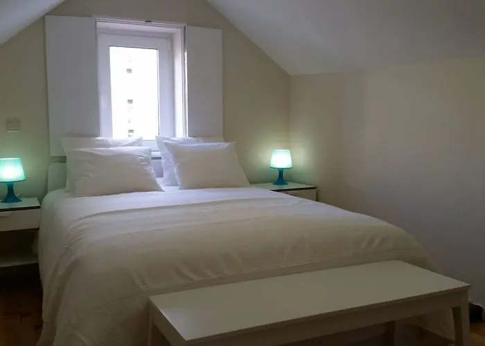 Fishtail Sea House 마토지뉴스