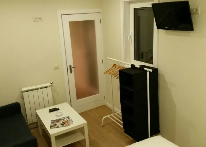 Fishtail Sea House 마토지뉴스