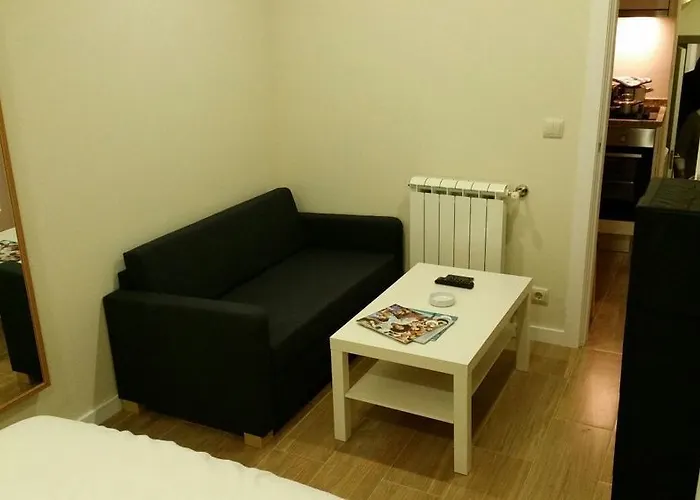 호스텔 Fishtail Sea House *