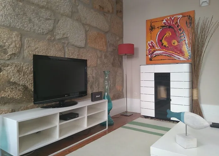 호스텔 Fishtail Sea House 마토지뉴스