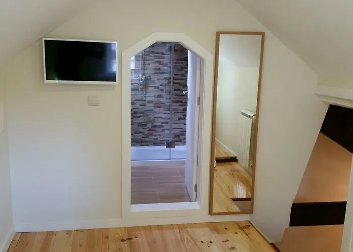 Fishtail Sea House 마토지뉴스