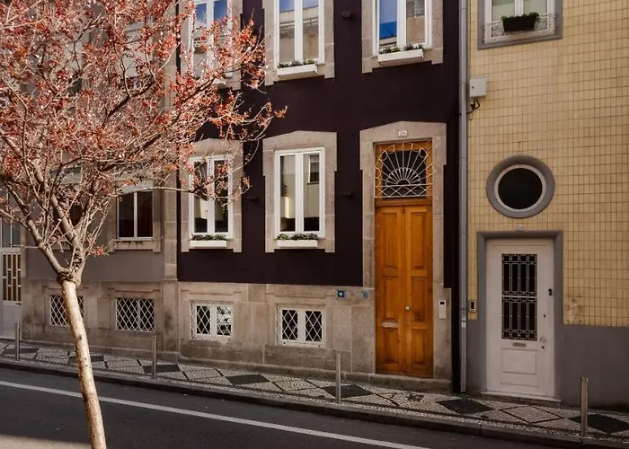 호스텔 Fishtail Sea House 마토지뉴스