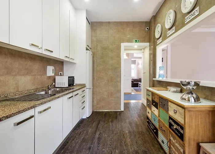 Fishtail Sea House 마토지뉴스