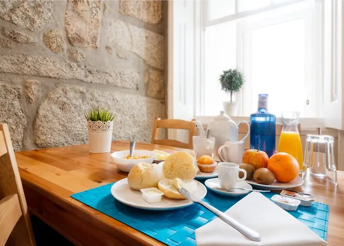 호스텔 Fishtail Sea House *