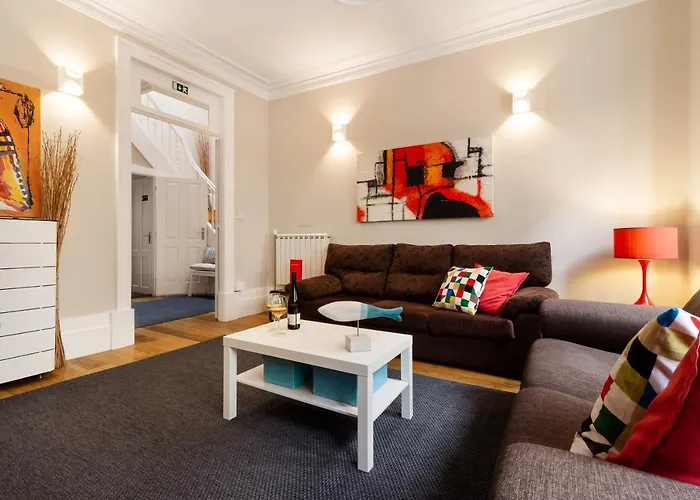 Fishtail Sea House 호스텔 마토지뉴스