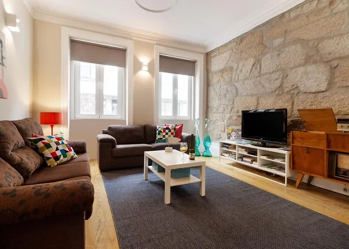 호스텔 Fishtail Sea House 마토지뉴스