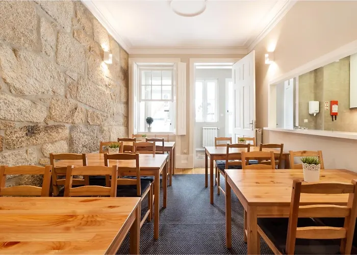 Fishtail Sea House *