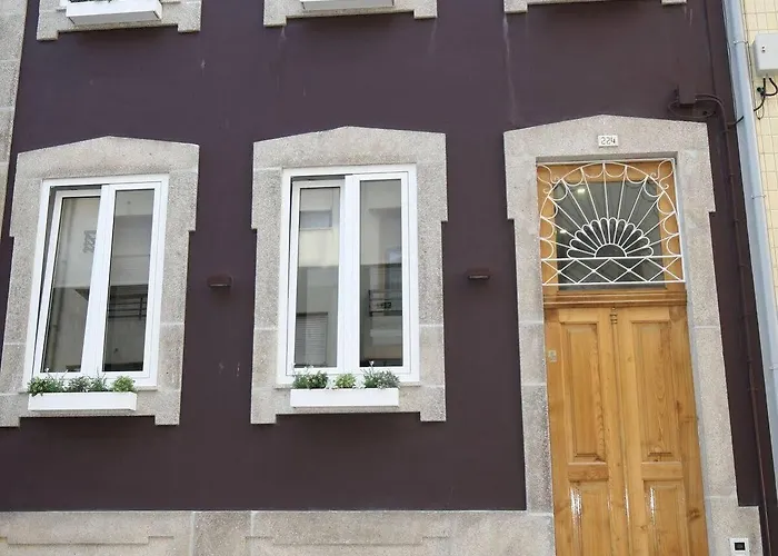 Fishtail Sea House 마토지뉴스