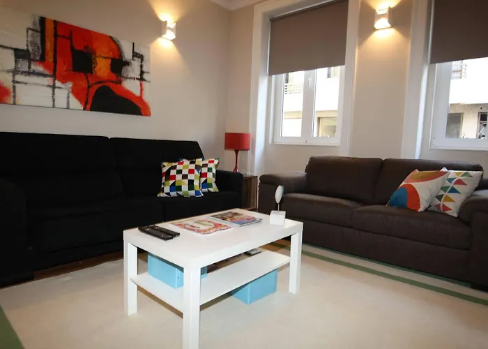 Fishtail Sea House 호스텔 마토지뉴스