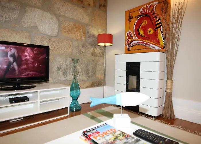 Fishtail Sea House 호스텔