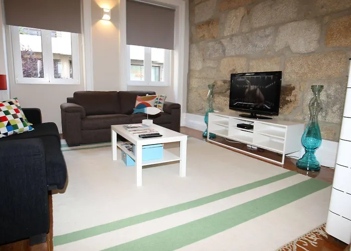 Fishtail Sea House * 마토지뉴스