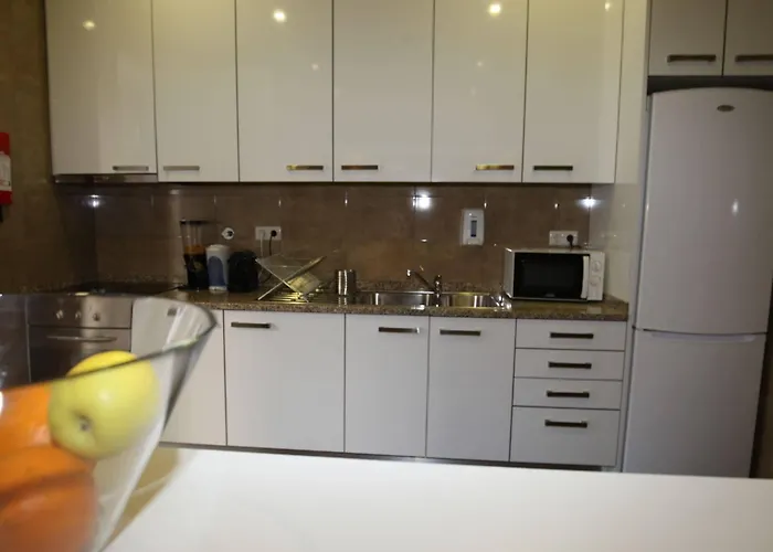 Fishtail Sea House 호스텔 마토지뉴스