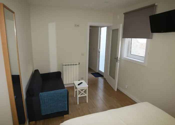 Fishtail Sea House * 마토지뉴스