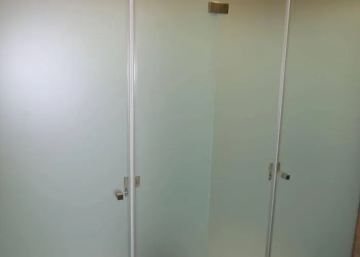 Fishtail Sea House * 마토지뉴스