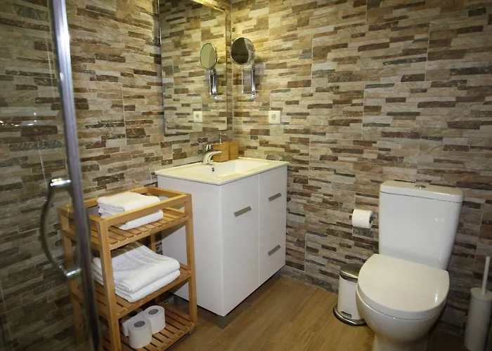 Fishtail Sea House * 마토지뉴스