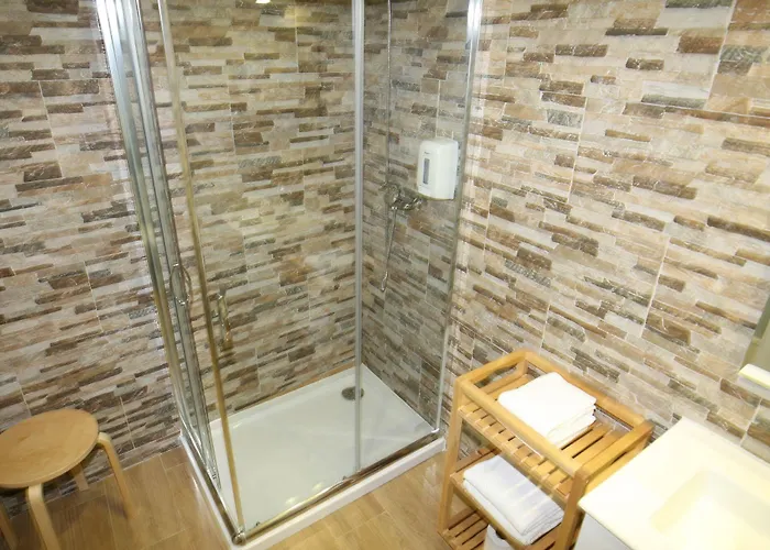 Fishtail Sea House * 마토지뉴스