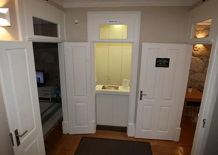 호스텔 Fishtail Sea House 마토지뉴스