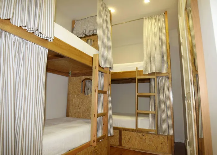 호스텔 Fishtail Sea House 마토지뉴스