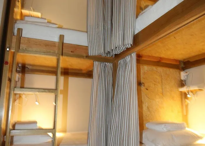 Fishtail Sea House 마토지뉴스