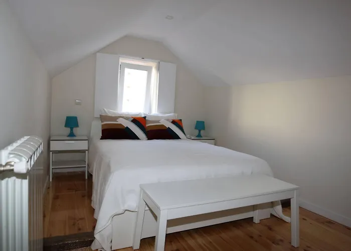 Fishtail Sea House 호스텔 *