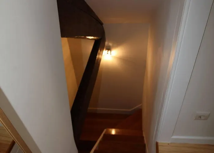 Fishtail Sea House 마토지뉴스