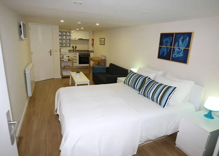 Fishtail Sea House 마토지뉴스