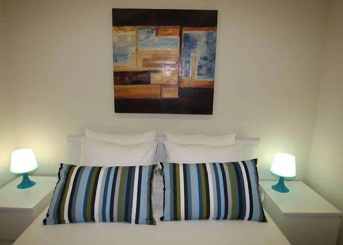 Fishtail Sea House 호스텔 마토지뉴스