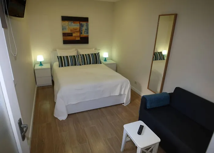 Fishtail Sea House 호스텔 마토지뉴스