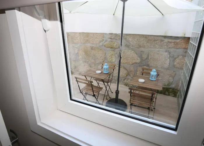 Fishtail Sea House 호스텔 *