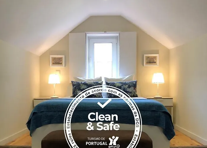 Fishtail Sea House 호스텔 마토지뉴스