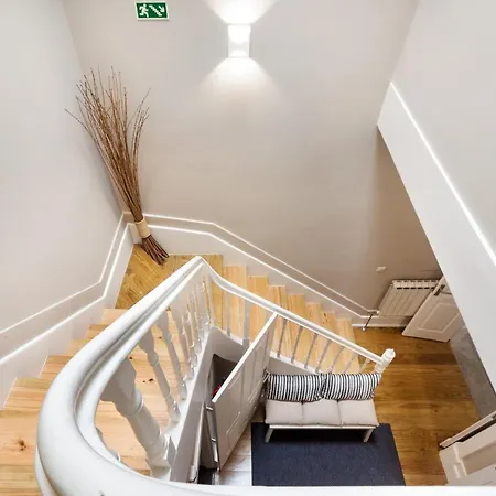 Albergue Fishtail Sea House