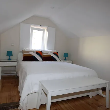 Fishtail Sea House Albergue *
