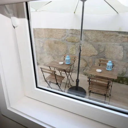 Fishtail Sea House Albergue *